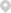 虎右旗高领石业(虎右旗分公司)